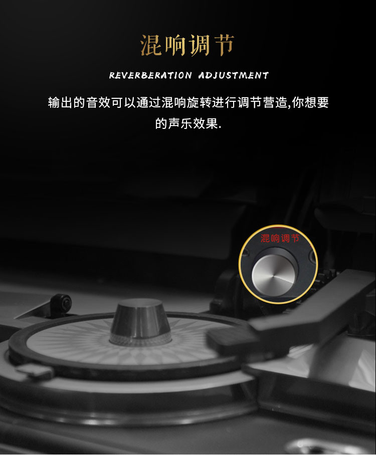 现代/HYUNDAI TR-K88大功率户外广场舞音响无线便携蓝牙音箱低音炮迷你手提拉杆音箱插卡收音