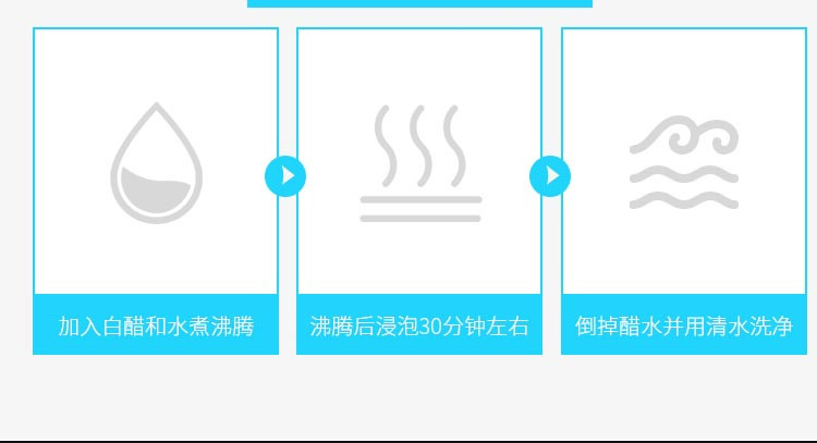 康佳/KONKA 电水壶 1.8L电热水壶304不锈钢壶身烧水壶三重保护水壶 KEK-15DG181