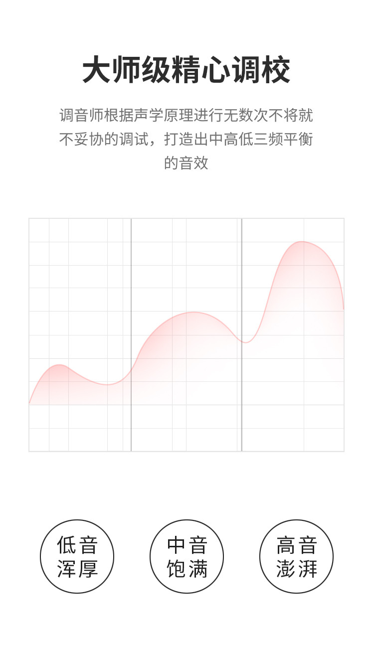 纽曼 蓝牙音响分离式迷 音箱 低音小钢炮 环绕立体声 M12炫酷版