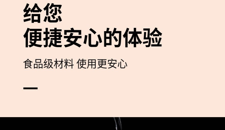 九阳/Joyoung 养生壶多功能煮茶壶全自动1.5L小型迷你电热水壶 K15F-WY310