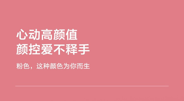 飞利浦/PHILIPS吹风机家用电吹风筒大功率速干风筒负离子护发BHD388/05