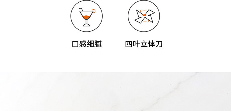  九阳/Joyoung 榨汁机便携式迷你无线果汁机料理L3-C18A