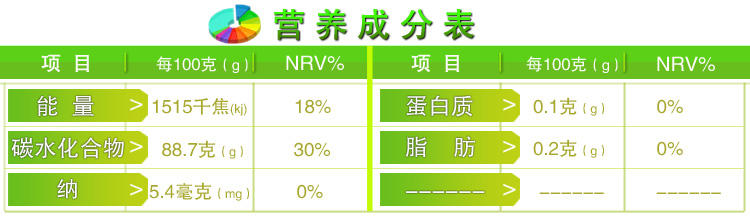 爱荷70克纸罐有机荷叶茶