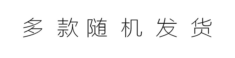 【浙江百货】  焗油膏 500ML（多款随机发货） LH