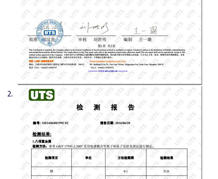 【浙江百货】弹力吸汗带 钓鱼运动防滑带乒乓羽毛球网球拍手胶鱼竿手把缠绕带