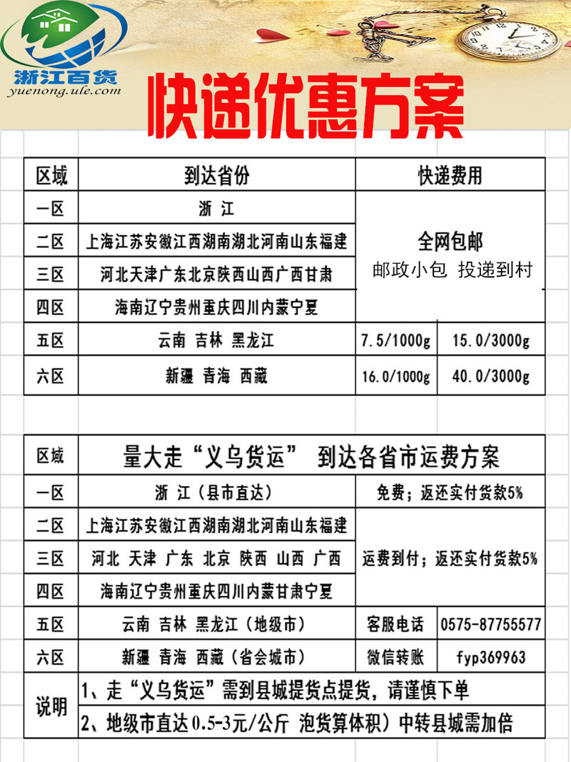 【浙江百货】青联 多款凭证可选 【用款申请单/领付款凭证/记账凭证/转账凭证/付款凭证】 ZG