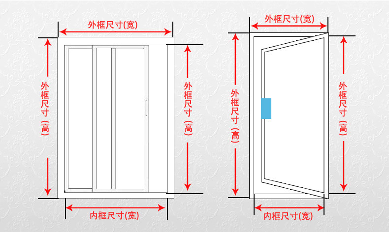 【浙江百货】门帘防蚊 磁性 夏季 家用软纱门卧室客厅防蚊虫纱窗自动 磁条防纹（颜色款式随机发）