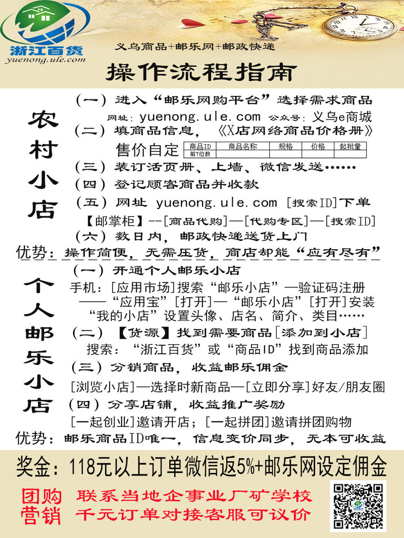 【浙江百货】手提箱式烧烤炉户外便携家用木炭烧烤架 烧烤箱碳烧烤炉子GD