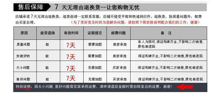 韩版潮童装 春秋磨毛儿童格子衬衣 宝宝衬衫长袖纯棉男童衬衫