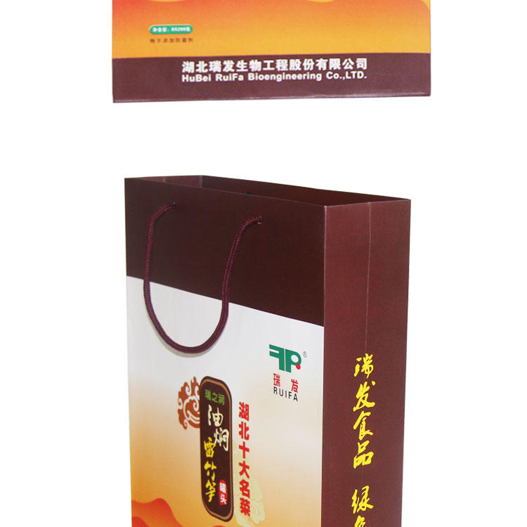 200g*8油焖竹笋即食笋干干货 下饭菜 笋干休闲零食 |湖北崇阳特产