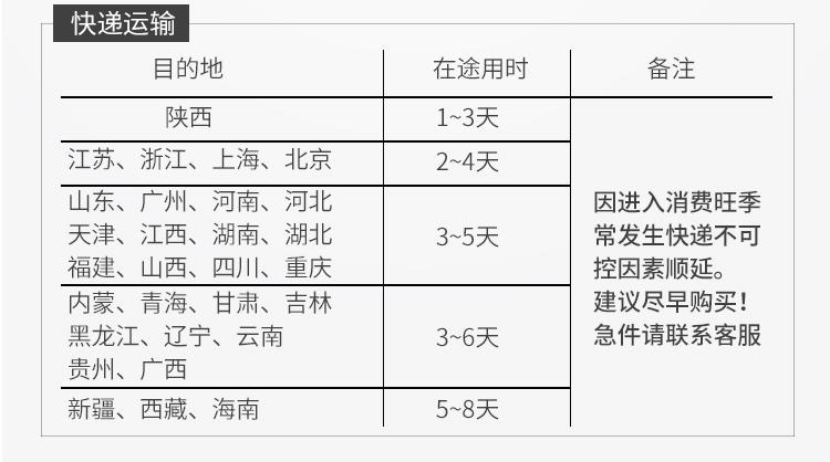 恒康颐蜂堂 枣花蜜 500g 香气浓郁