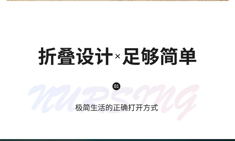 泰昌 可折叠泡脚桶家用按摩洗脚盆电动加热恒温足浴盆神器吴昕同款