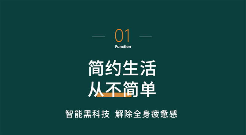 泰昌 可折叠泡脚桶家用按摩洗脚盆电动加热恒温足浴盆神器吴昕同款