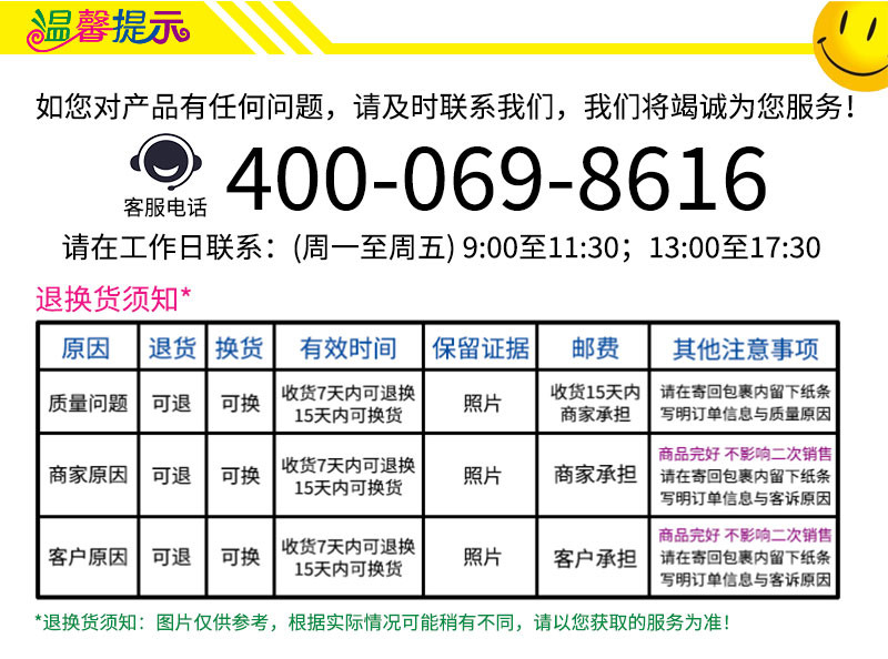 爱华仕 24寸潮流商务拉杆箱斜纹纹理防刮防撞加厚包角旅行箱 OCX6391-24寸