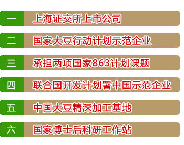 哈高科营养谷物粉两桶 共1600g礼盒 送好礼代早餐有营养