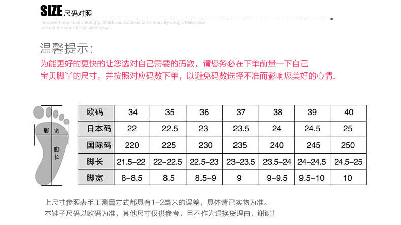 丹尼熊爱旅行低帮布鞋女硫化鞋 新品休闲学院风航海熊DBTX662036