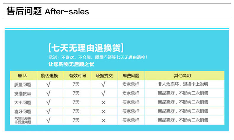 雷比亚平跟欧美风男士米字国旗平底休闲橡胶底舒适帆布鞋低帮男鞋