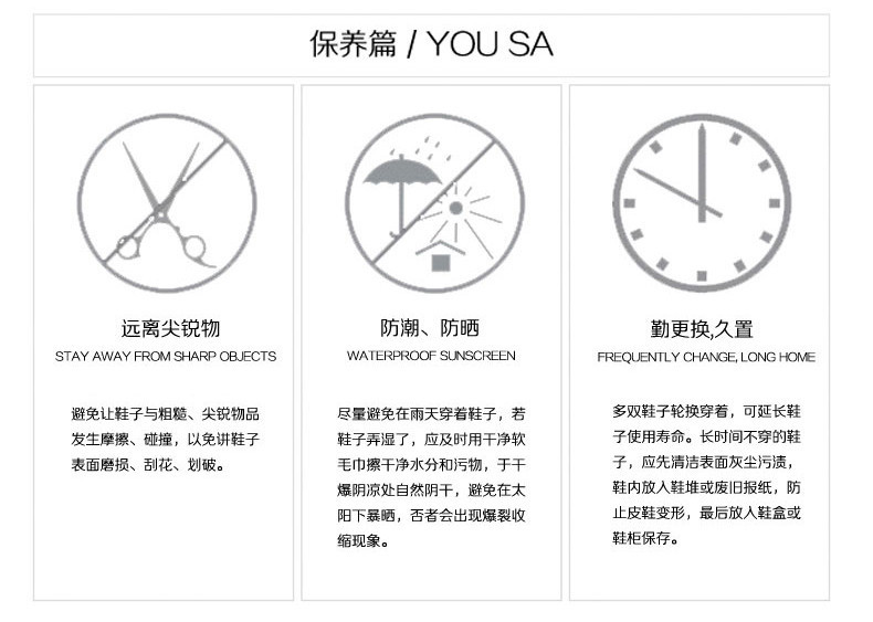 才子/TRIES柔软舒适驾车鞋时尚有型休闲豆豆鞋按摩透气男鞋牛皮鞋