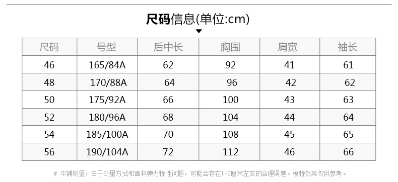 TRiES/才子男装 夏季新品男士时尚休闲撞色短袖Polo修身拼接T恤男