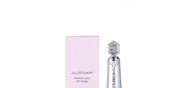 JILL STUART甜蜜恒久果漾液体唇蜜唇彩10ml 06