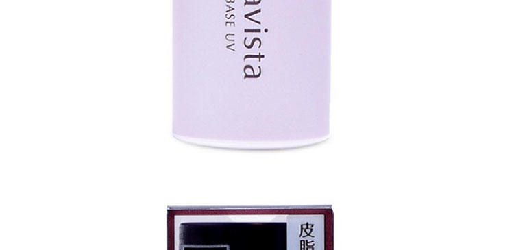 SOFINA 苏菲娜 Primavista防晒控油妆前乳 25ml