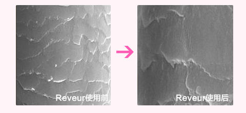 Rêveur 无硅油洗发香波 头皮护理型  500毫升 去屑必备