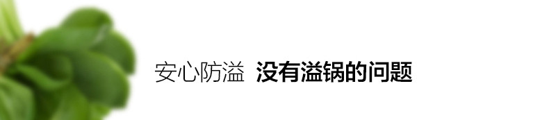 Bear/小熊 DDG-D10J2电炖锅小炖盅白瓷迷你宝宝煮粥锅