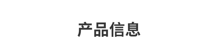 倍轻松（Breo）头皮按摩器 龙抓手(绿色、橘色随机发货) 头部按摩仪 按摩爪