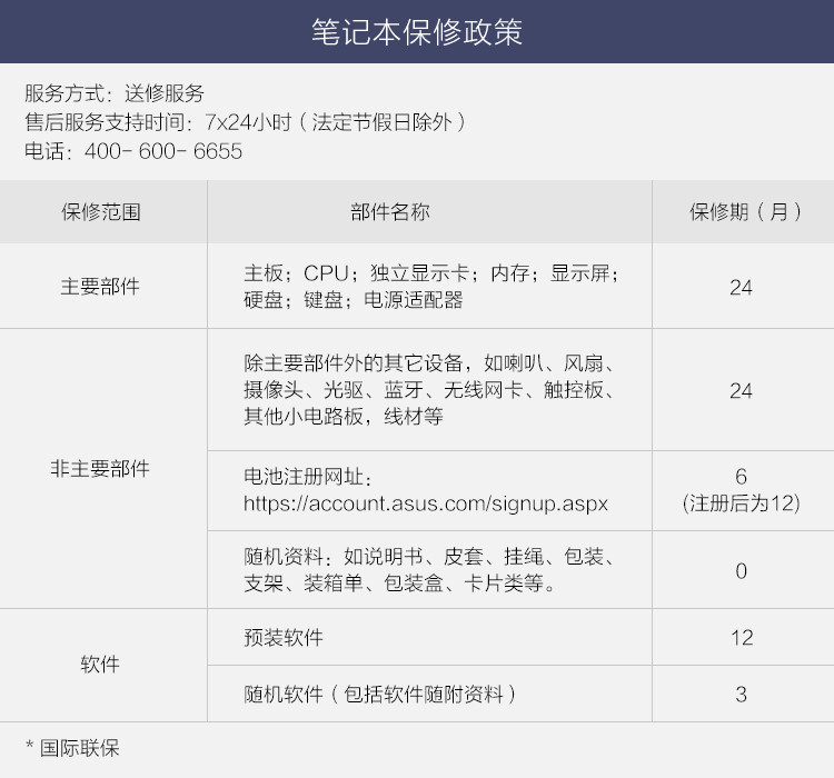 (adol)13.3英寸四面窄边框轻薄笔记本电脑(i3-8130U 4G 256GSSD I