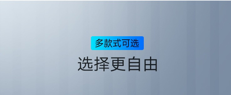 绿联（UGREEN）耳机麦克风二合一转接线3.5mm手机耳机音频一分二分线器笔记本耳机耳麦转换线黑色