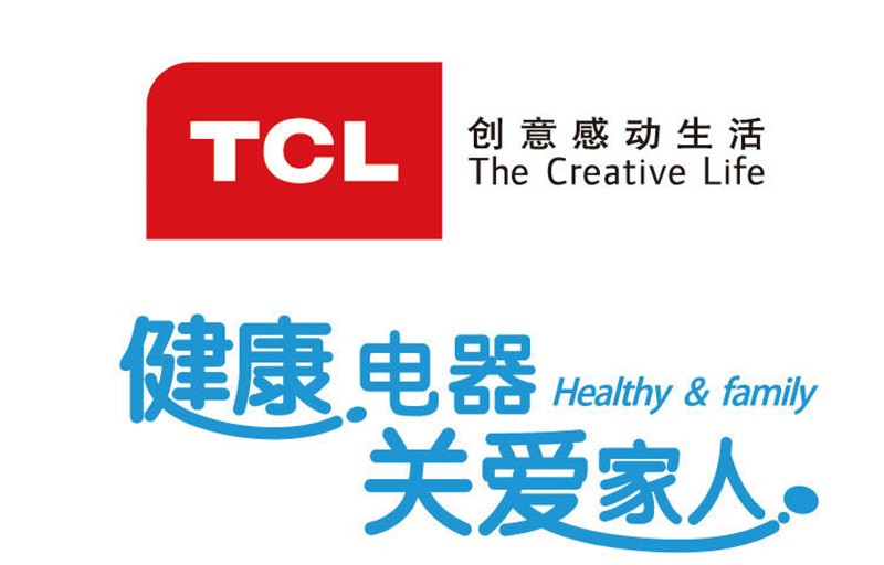 【许昌邮政积分兑换】TCL加湿器TE-C772JLD