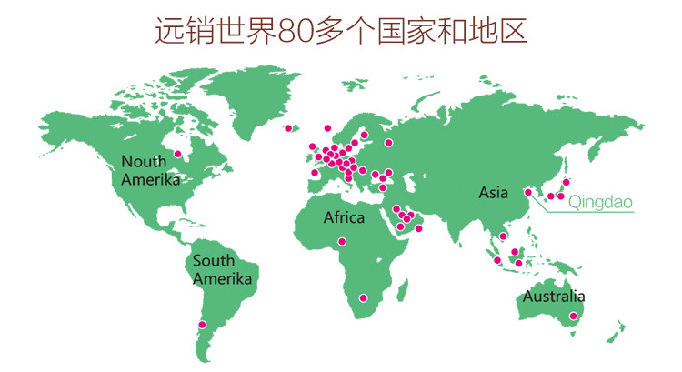 柔舒然Douce Nature 法国有机进口红粘土洗发皂（滋养修复）