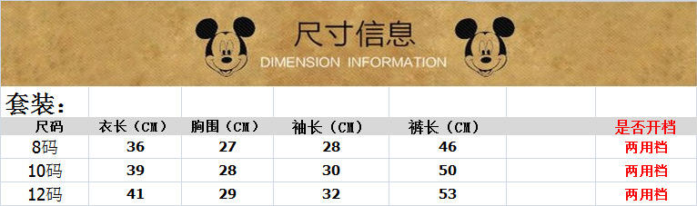 童装女童1-4岁加绒保暖内衣套装 婴幼儿冬装加厚内衣套D爱心