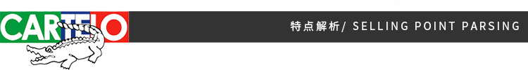 2017新款男鞋跑步鞋男夏季休闲网布板鞋子透气网鞋网面运动鞋男士