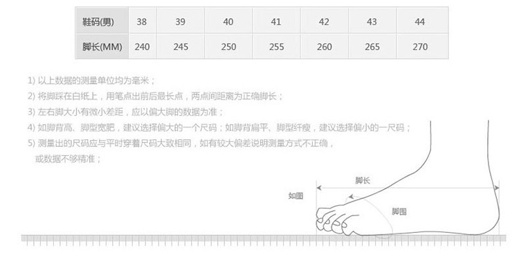  富贵鸟2017春季新款男鞋潮鞋真皮懒人套脚驾车鞋子男士休闲编制鞋