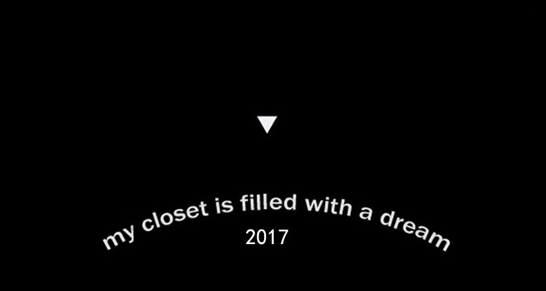 2017秋装新款男式纯色长袖衬衫加肥加大码特大号宽松简约百搭衬衣