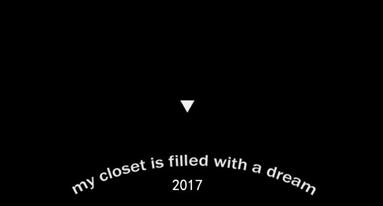 2017秋装新款男式纯色长袖衬衫加肥加大码特大号宽松简约百搭衬衣