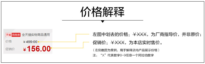 韩版修身纯棉男士西装外套四季休闲时尚格纹帅气男式西服潮流新款