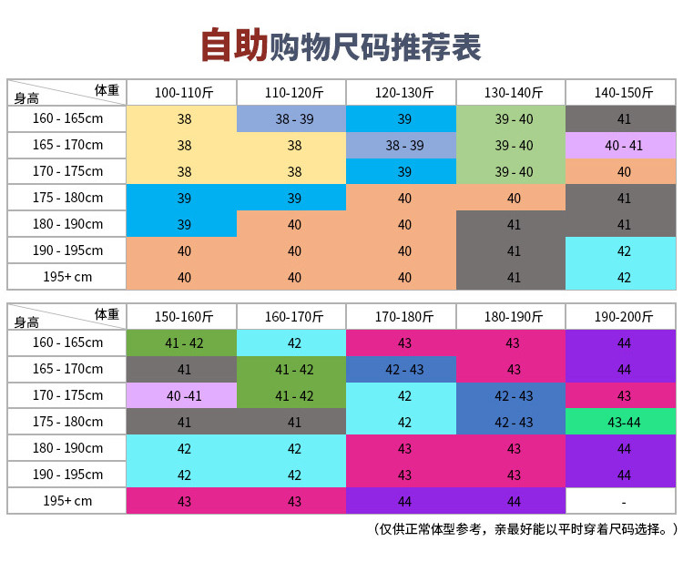 传奇保罗 格子衬衫男长袖秋 修身韩版时尚潮流 纯棉休闲衬衣