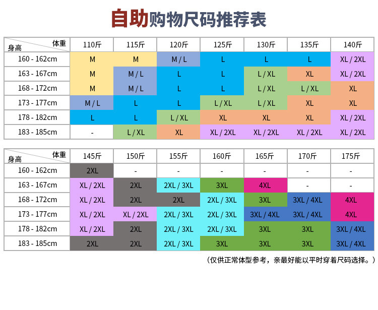 传奇保罗 针织衫男春秋薄款 2017秋新款撞色条纹圆领套头长袖毛衣