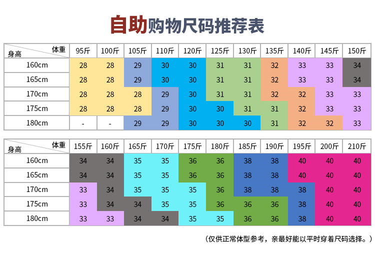 传奇保罗男生裤子韩版潮流男青年百搭秋季修身直筒潮牌休闲牛仔裤