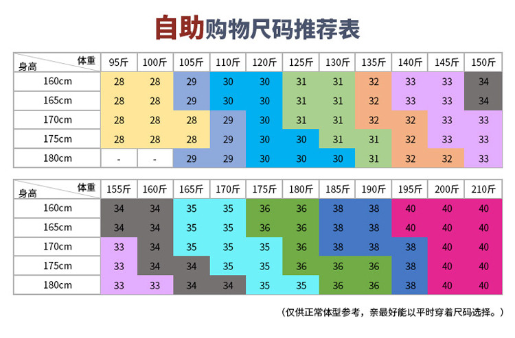 传奇保罗 毛呢大衣男中长款加厚 冬季翻领羊毛呢子大衣保暖外套