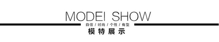 施悦名圆领休闲连衣裙2018新款条纹舒适不规则长袖