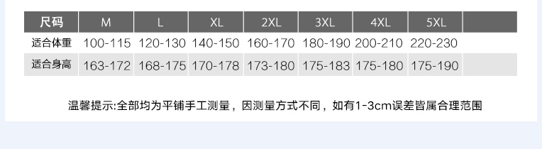 冬季日系宽松加绒加厚迷彩工装裤休闲街舞滑板男运动裤