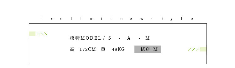 秋冬中长款连帽棉衣外套男