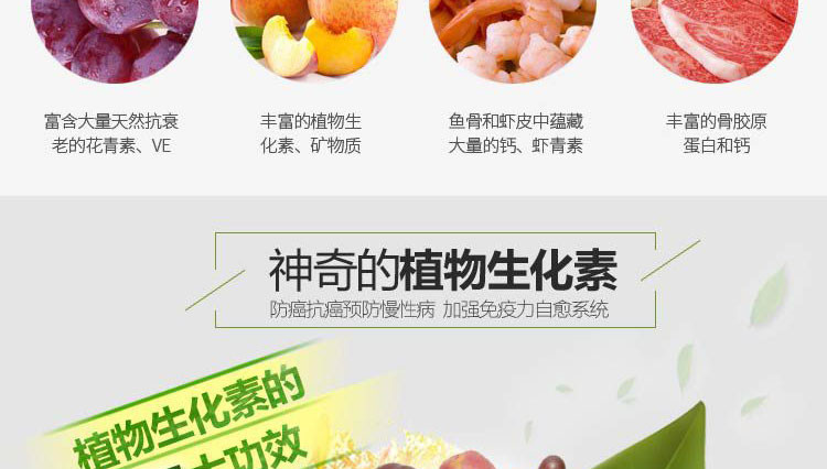 邮乐萍乡馆 九阳/Joyoung  JYL-Y15 家用多功能 破壁料理机 【积分商城专供】