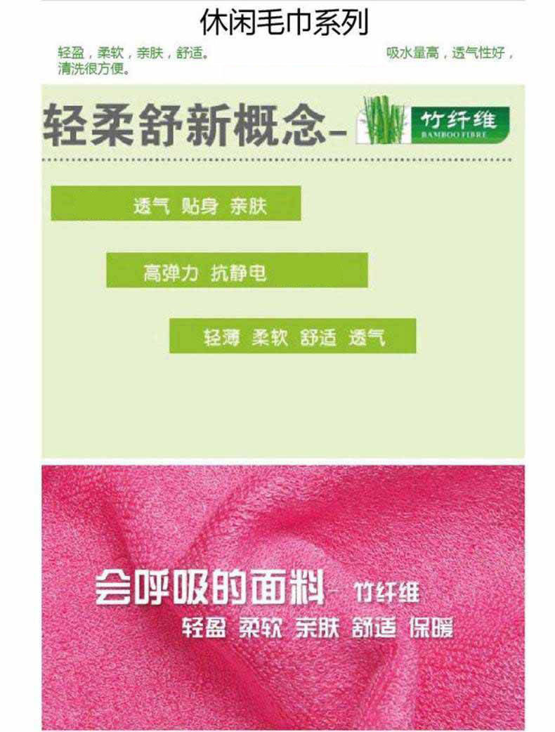 金丝莉梅兰竹菊 被套+ 床单+枕套 床上用品四件套 1,5,1米8床