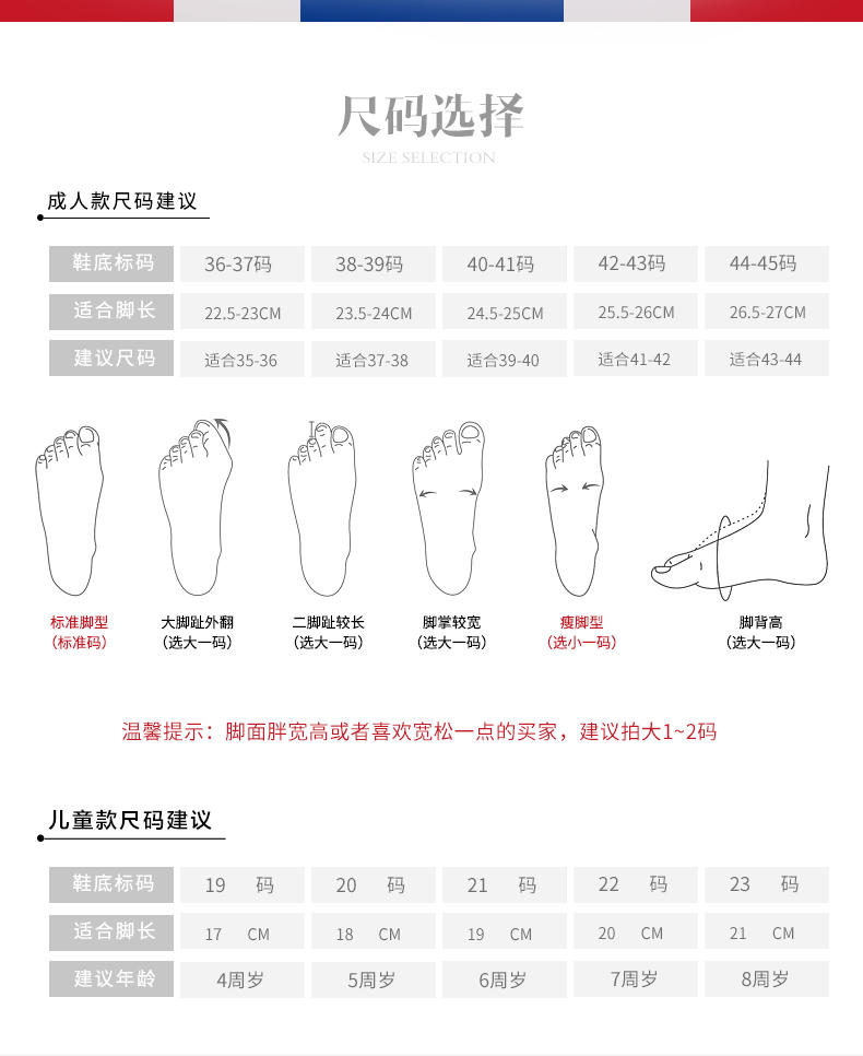 萱宜阁 冬季棉拖鞋男女情侣卡通可爱儿童家居冬天拖鞋室内居家厚底 笑脸棉鞋