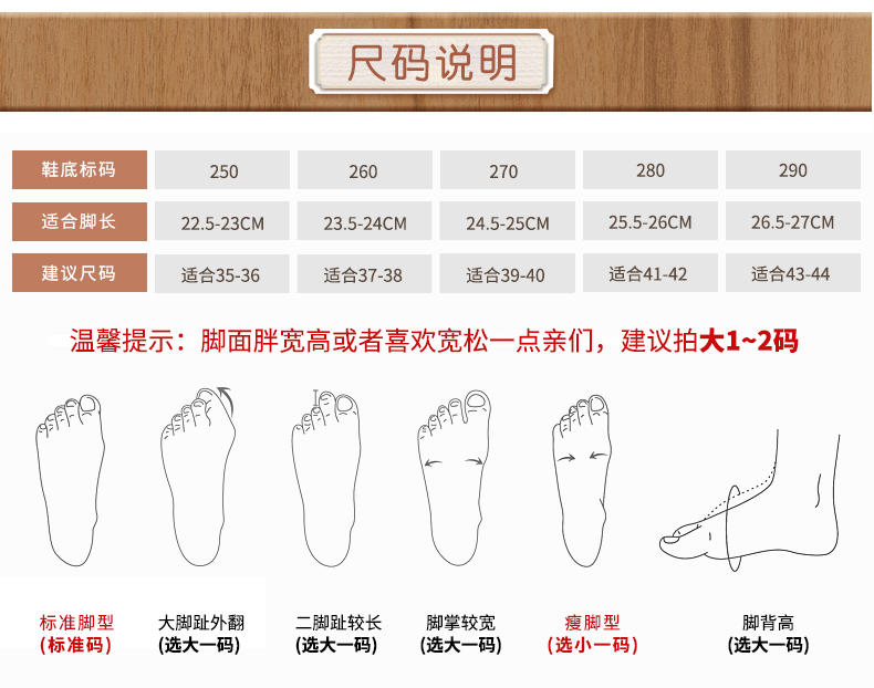 萱宜阁 冬季棉拖鞋女卡通可爱居家情侣保暖月子鞋秋冬厚底家居拖鞋 兔子棉拖