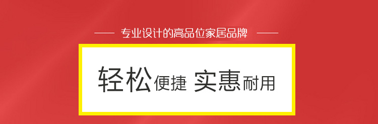 洁特好 中国梦旋转拖把 双驱动 好神拖旋转拖把桶 配2个可替换拖把头 墩布 甩干拖把 清洁工具